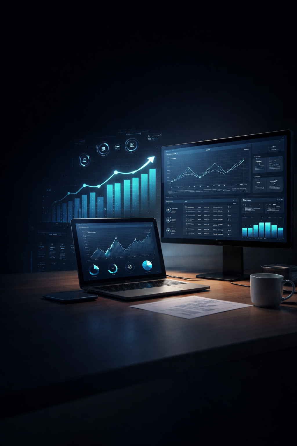 9e9cc92f-a2ec-4247-b4fe-b65c57953ee6