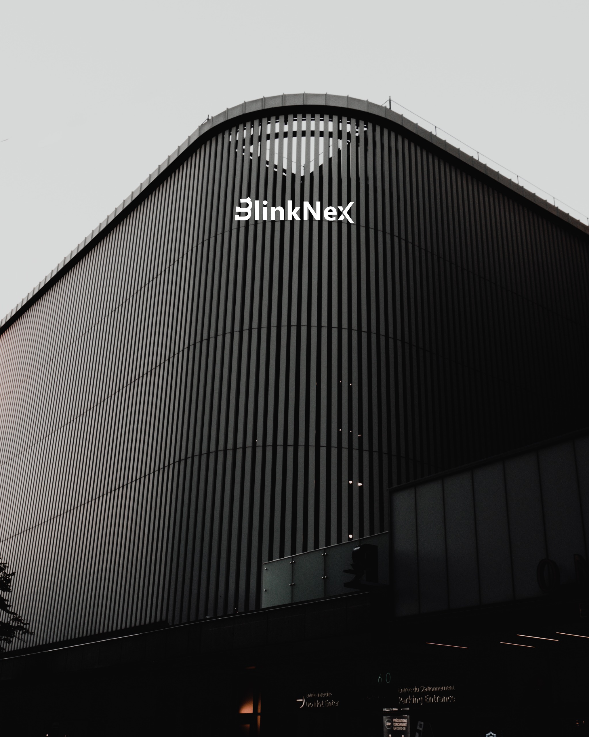 WhatsApp Image 2026-03-19 at 10.11.41 PM (1)