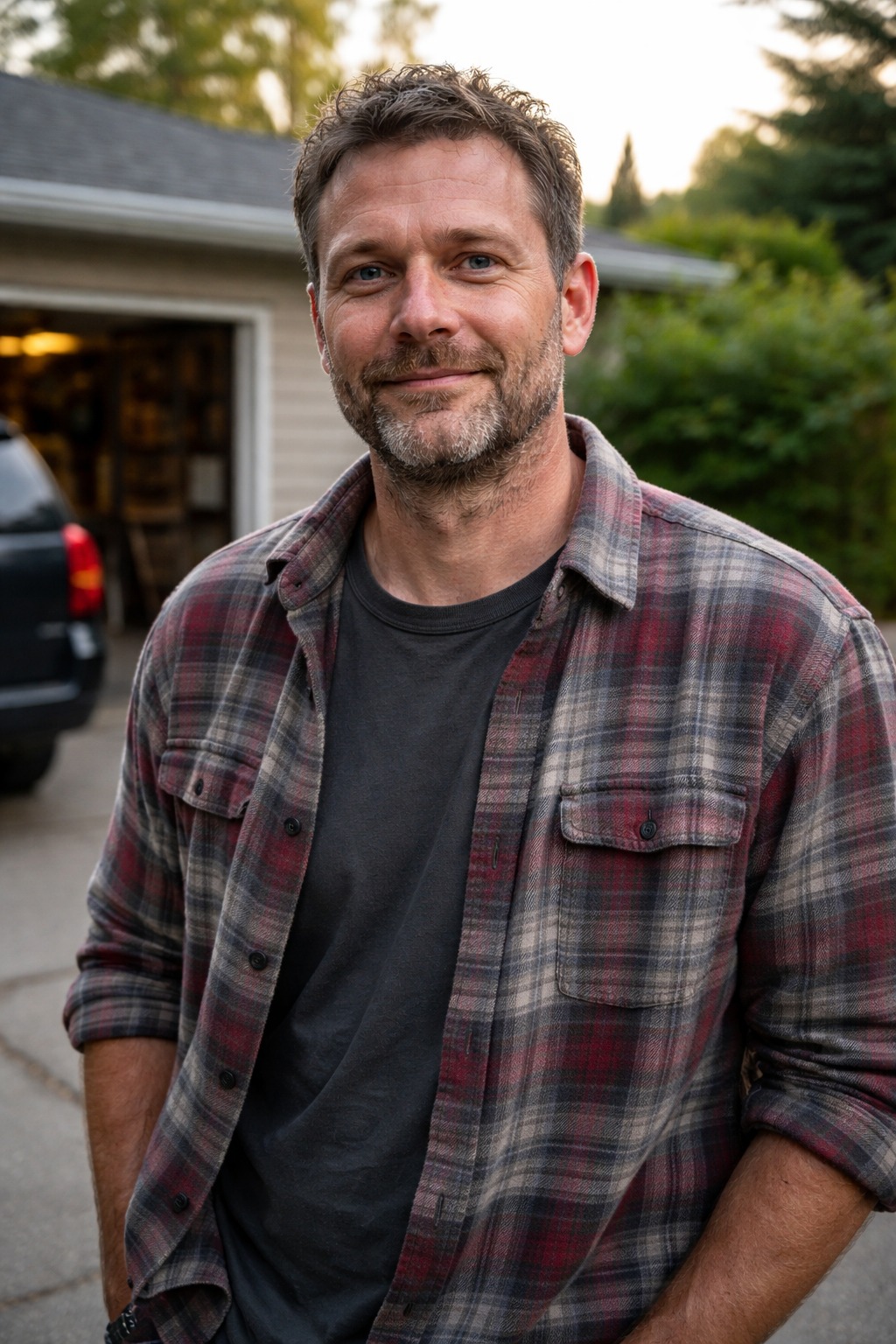 WhatsApp Image 2026-03-19 at 10.32.39 PM