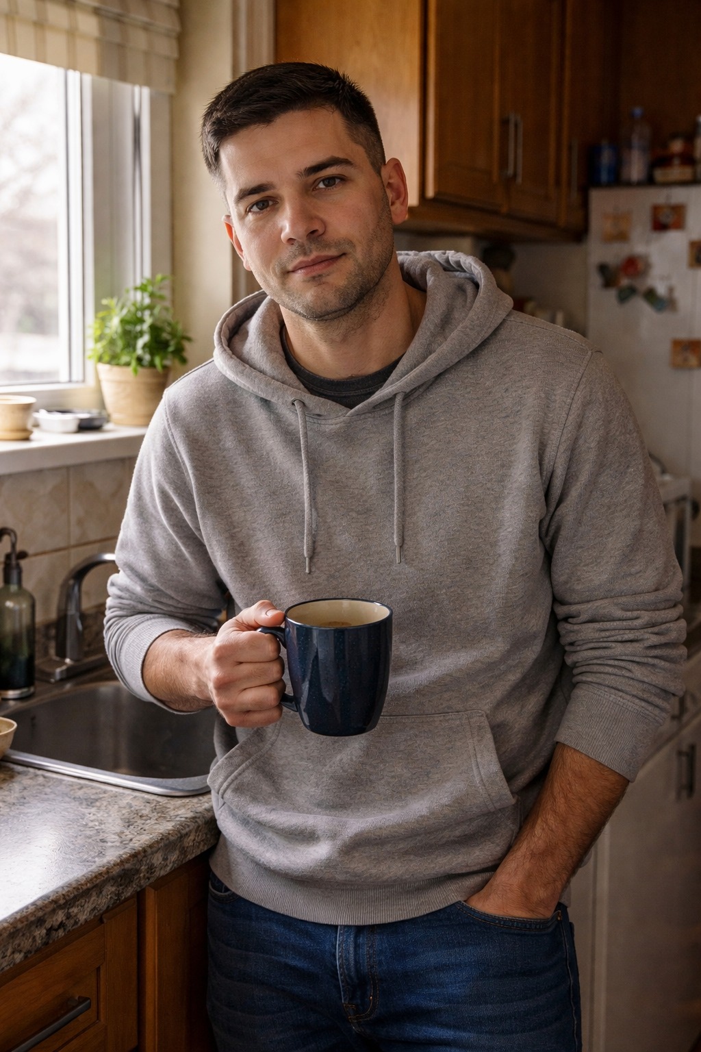 WhatsApp Image 2026-03-19 at 10.32.40 PM (1)