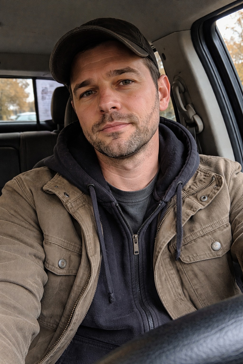 WhatsApp Image 2026-03-19 at 10.32.40 PM (2)