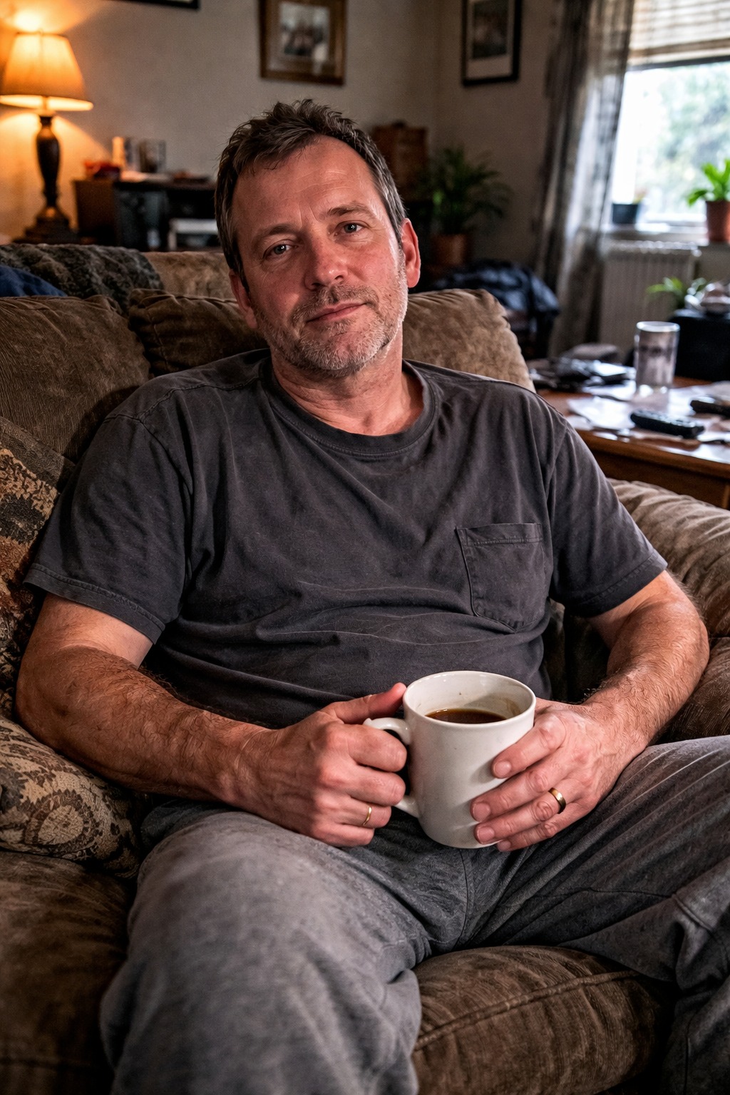 WhatsApp Image 2026-03-19 at 10.32.40 PM