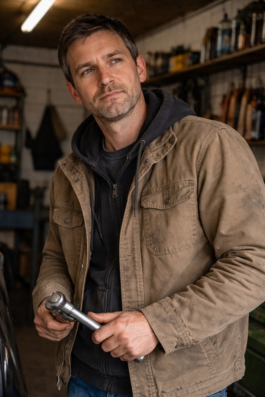 WhatsApp Image 2026-03-19 at 10.53.49 PM (1)