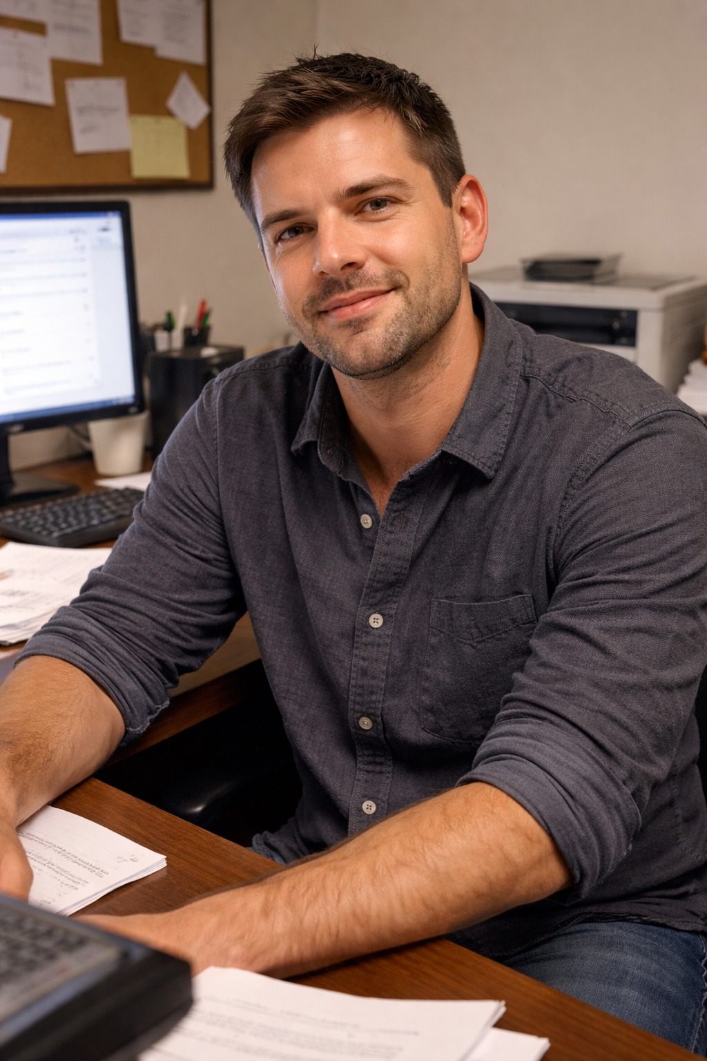 WhatsApp Image 2026-03-19 at 10.53.49 PM