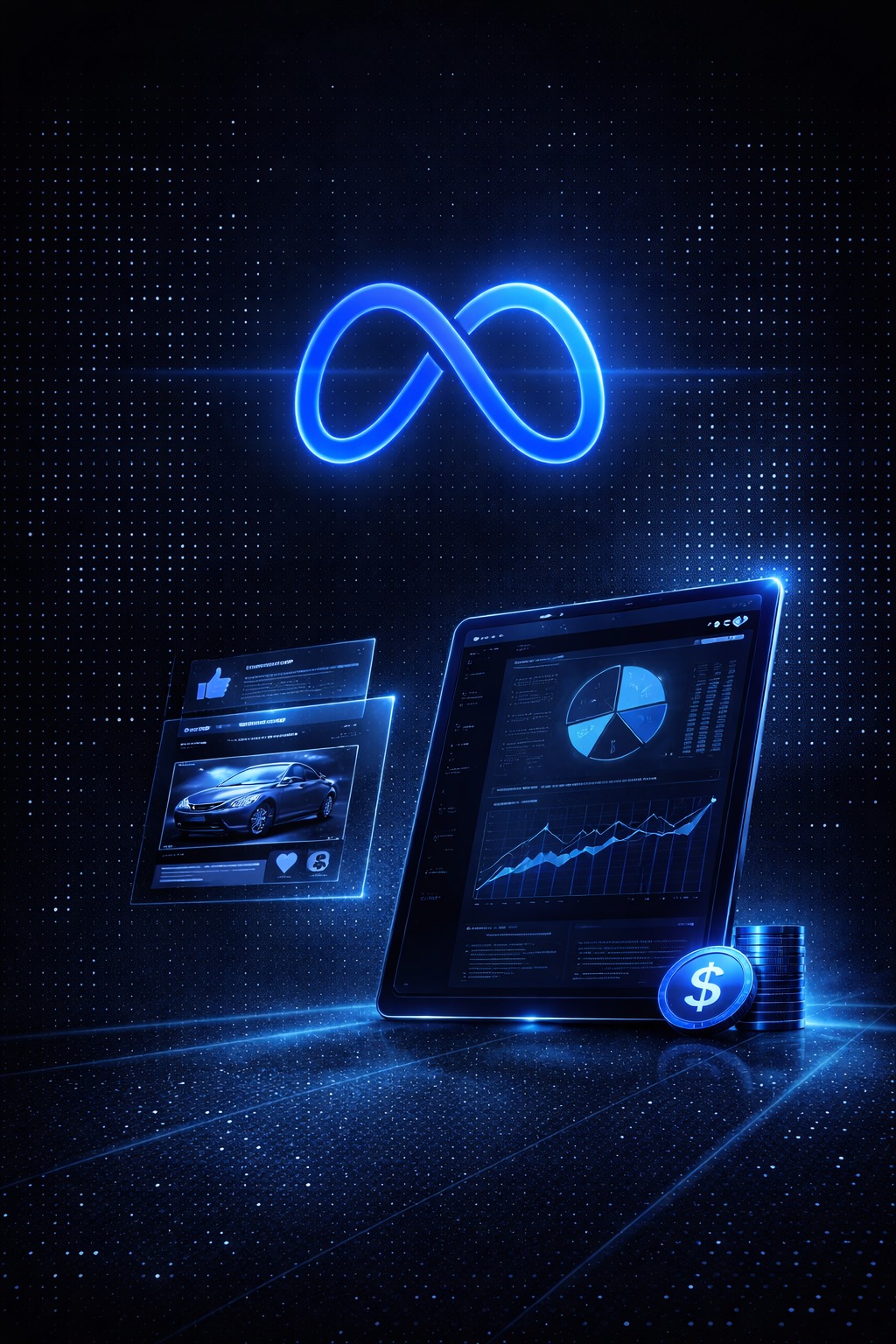 WhatsApp Image 2026-03-19 at 4.44.23 PM