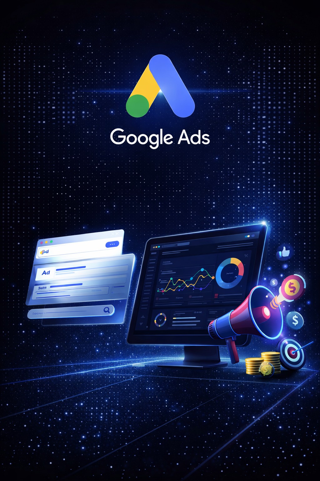 WhatsApp Image 2026-03-19 at 4.44.24 PM