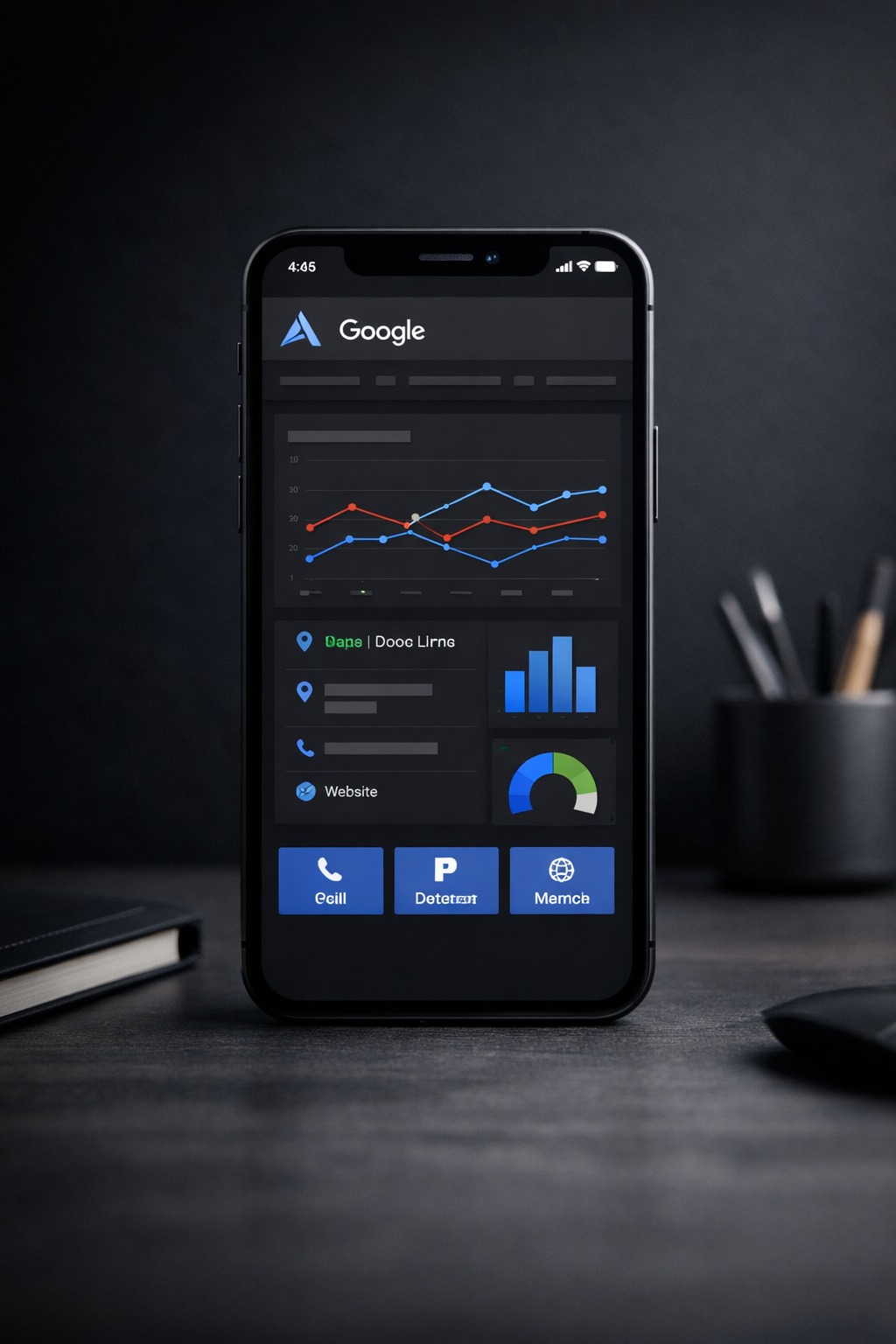 WhatsApp Image 2026-03-20 at 1.06.45 AM